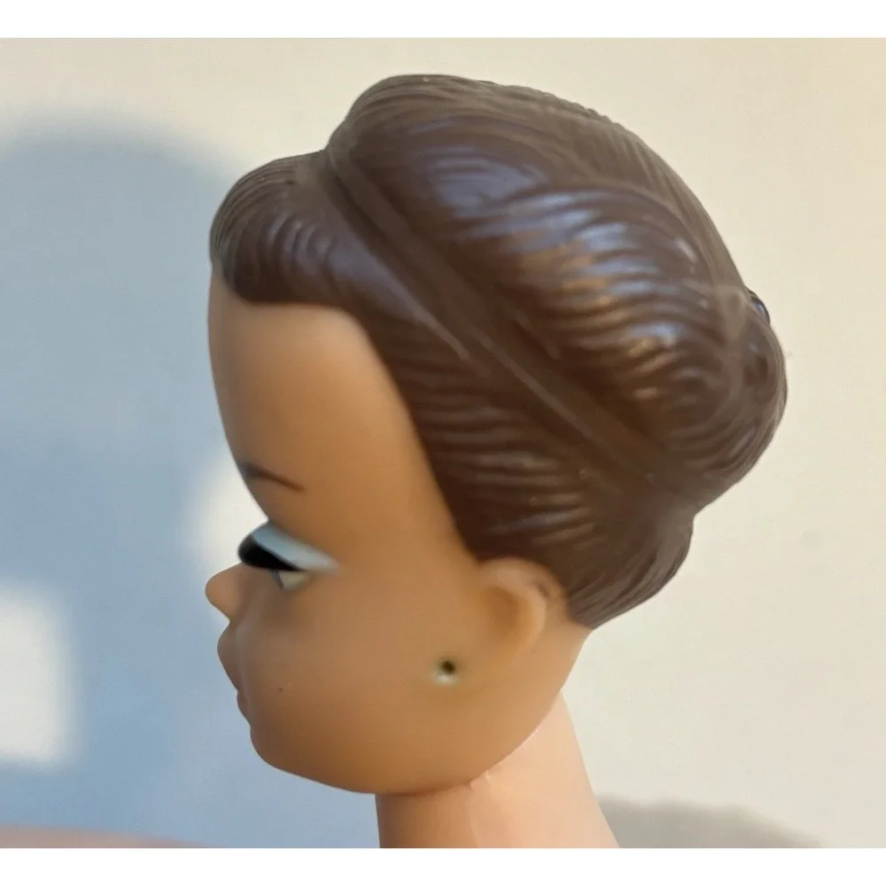 Mattel very good